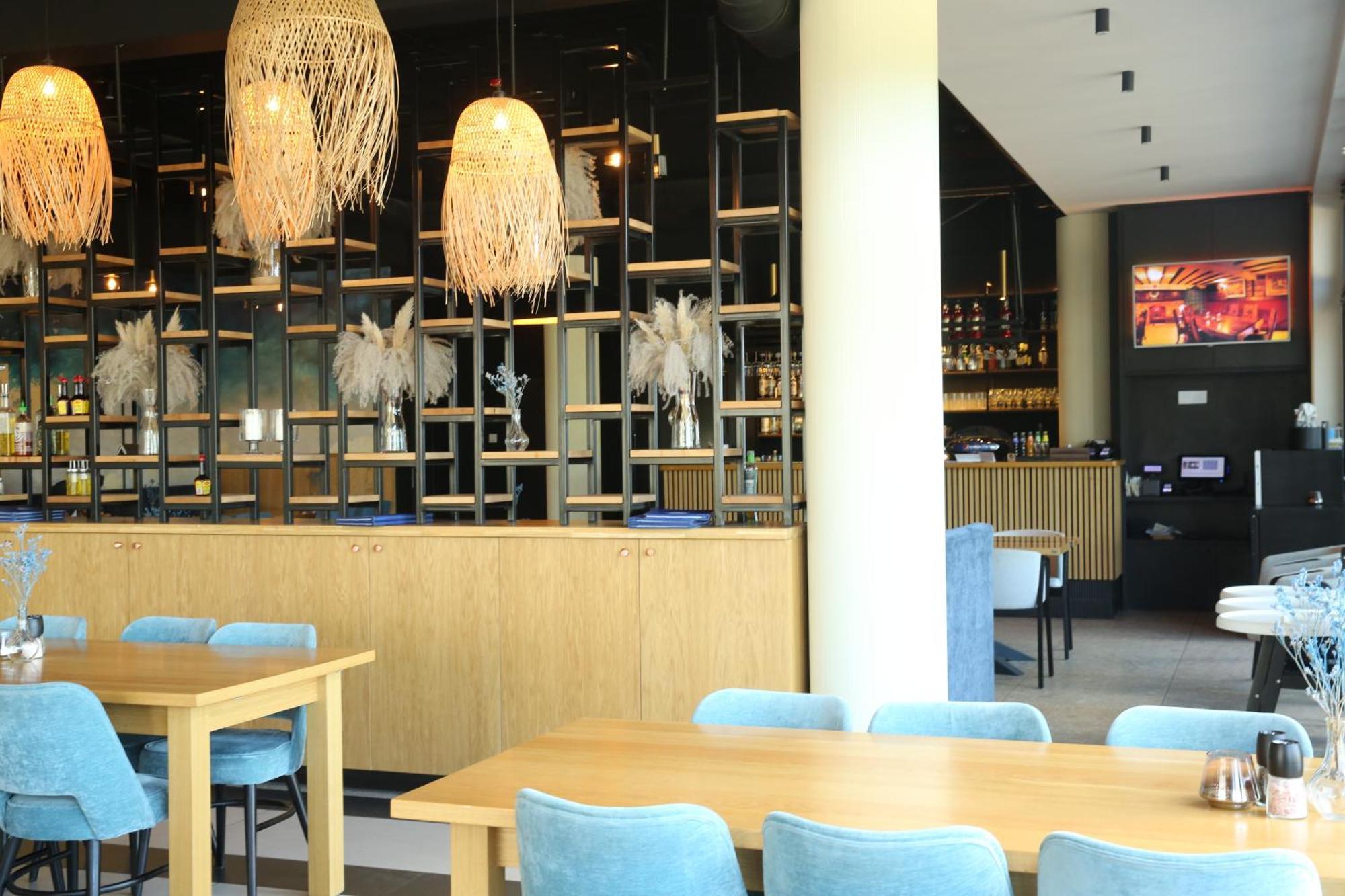 Apartamenty Z Basenem-Polanki Aqua - Holiday City Kolobrzeg Bagian luar foto